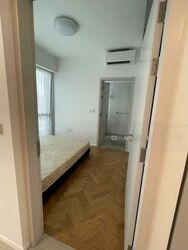 Jui Residences (D12), Apartment #596600801